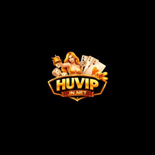 huvipinnet